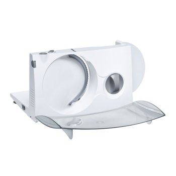 Bosch MAS4104W