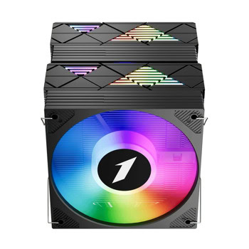1stplayer cryo cy12ld black cy12l-bk | JAR Computers 1stplayer cryo cy12ld black cy12l-bk
