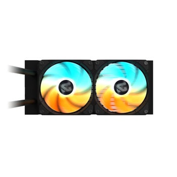 Gigabyte GAMING 240 GP-GIGABYTE GME 240