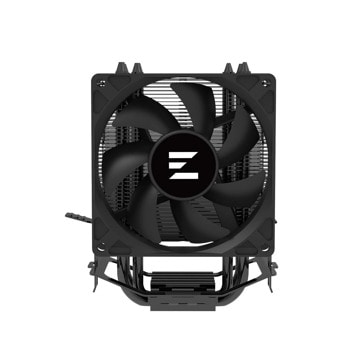 Охлаждане за процесор Zalman CNPS4X Black