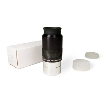 Окуляр Levenhuk SuperView 50 mm 2inch LV50772