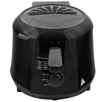 Tefal FF230831