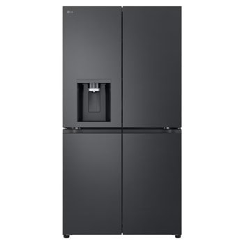 LG GMF960EV2E