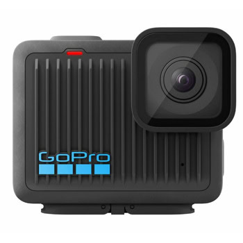 GoPro HERO CHDHF-131-EU