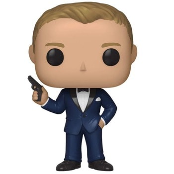 FUNKO-043855