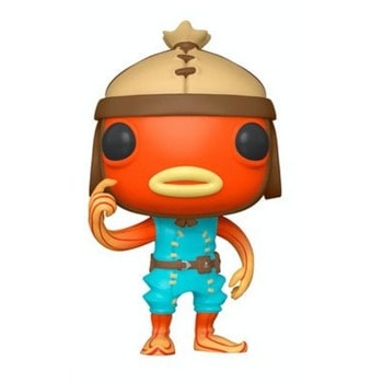 FUNKO-051086