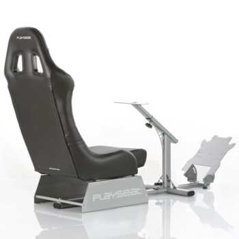 Playseat Evolution Black gaming chair