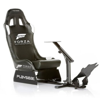 Playseat Forza Motorsport gaming chair