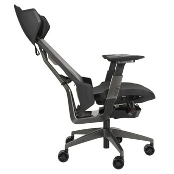 Asus ROG Destrier Ergo 90GC0120-MSG
