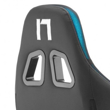 nitro concepts nemesis ultimate edition | JAR Computers nitro concepts nemesis ultimate edition