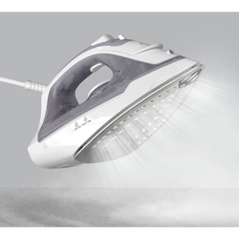 Tefal Virtuo 30 Gray FV2C43E0