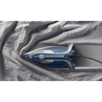 Tefal FV6872E0