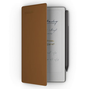 reMarkable Paper Pro Move+Marker Plus + Premium le