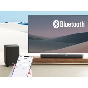 Edifier B700 | JAR Computers Edifier B700