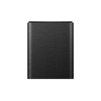 TCL Q85H PRO