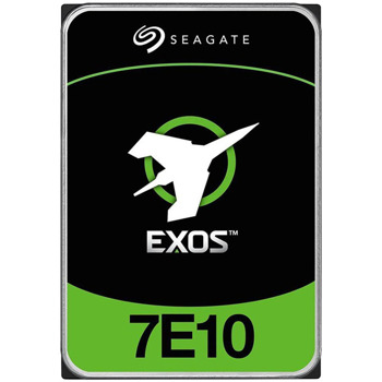 Seagate Exos 7E10 8TB ST8000NM017B