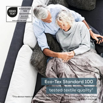 Beurer HK 66 20056 | JAR Computers Beurer HK 66 20056