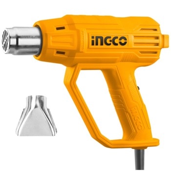 INGCO HG2000385