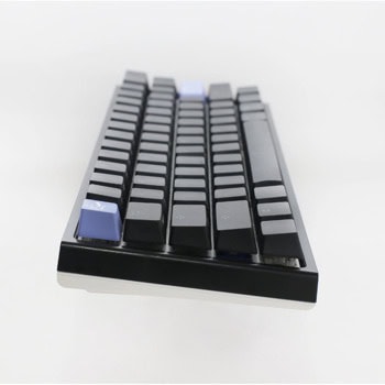 Ducky One 2 Pro Mini Kailh DKON2061ST-KUSPDAZTR2 | JAR Computers Ducky One 2 Pro Mini Kailh DKON2061ST-KUSPDAZTR2
