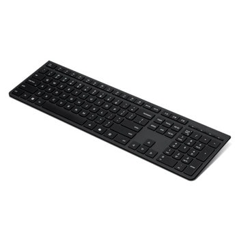 Lenovo Professional Wireless 4Y41R64509