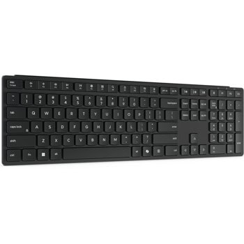 Lenovo Wireless Multi-Mode Pro Keyboard 6000-US