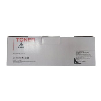 7D TONER DT-H2612A