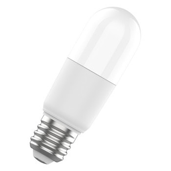 led лампа cl stick 95 fr 11w 840 e27 ledvance | JAR Computers led лампа cl stick 95 fr 11w 840 e27 ledvance