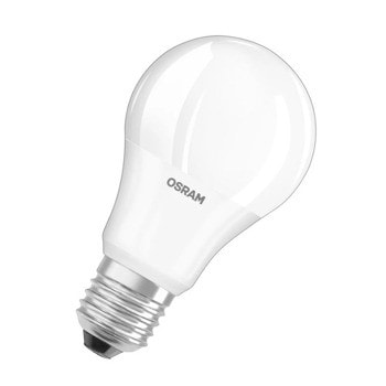 Osram LED Value Classic A 60 8.5 W/2700 K E27