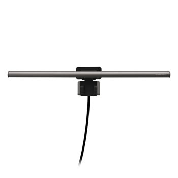 BenQ ScreenBar Halo 2 9H.W4PWT.ES1