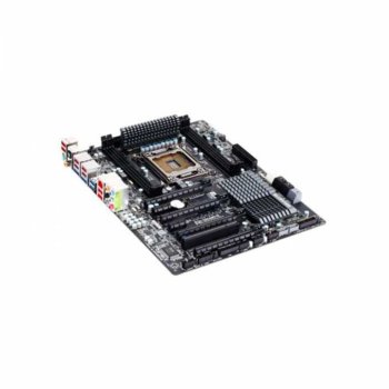 Gigabyte X79-UD3