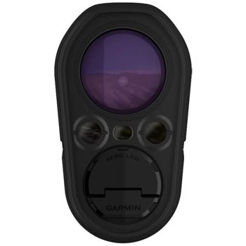 Garmin Xero L60i 010-02691-01