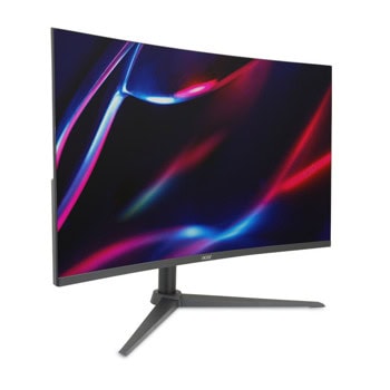 Acer Nitro XZ0 XZ320QUS3bmiiphx UM.JX0EE.305