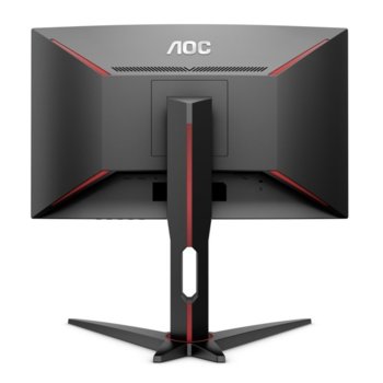 AOC C27G1