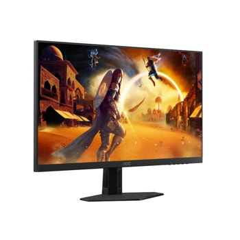 AOC Q24G4RE