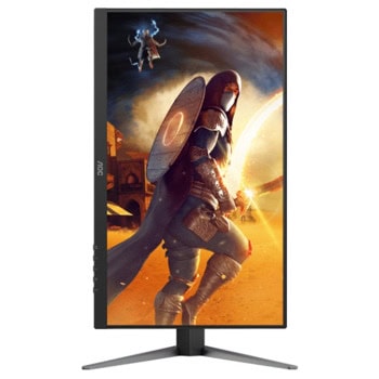 AOC Q27G4ZD | JAR Computers AOC Q27G4ZD