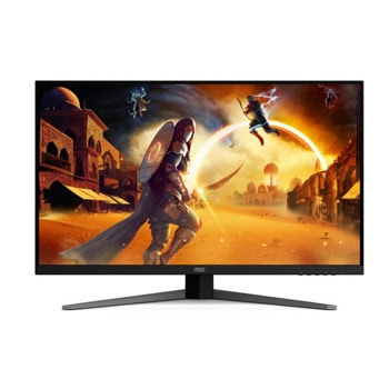 AOC U32G4U | JAR Computers AOC U32G4U