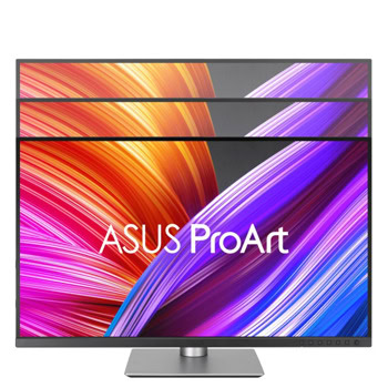 Asus ProArt PA329CRV 90LM02C0-B01K70