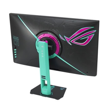 Asus ROG Strix XG27ACMEG-G 90LM0C7U-B01371