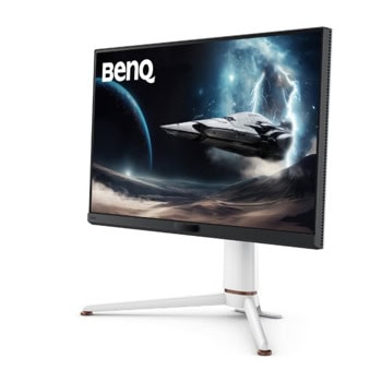 BenQ EX271Q 9H.LNCLB.QBE