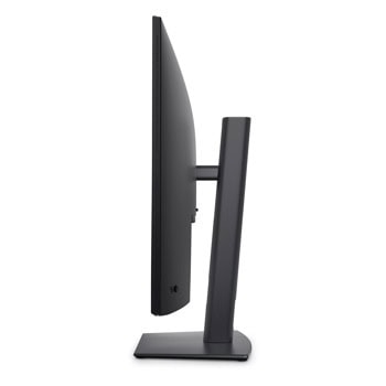 монитор dell ultrasharp 32 4k qd-oled u3226q