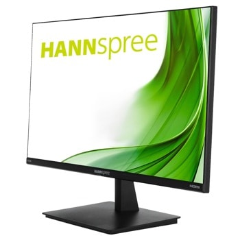 Hannspree HC250PFB