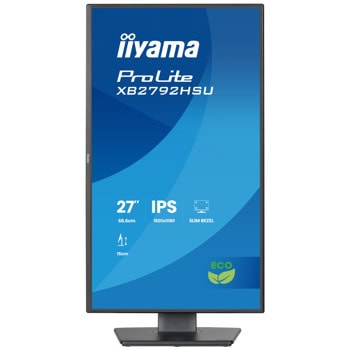 iiyama xb2792hsu-b1 | JAR Computers iiyama xb2792hsu-b1
