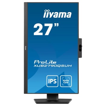 IIYAMA XUB2790QSUH-B1