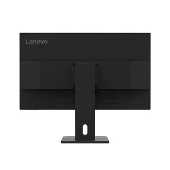 Lenovo ThinkVision E27-40 64BCMAT4EU