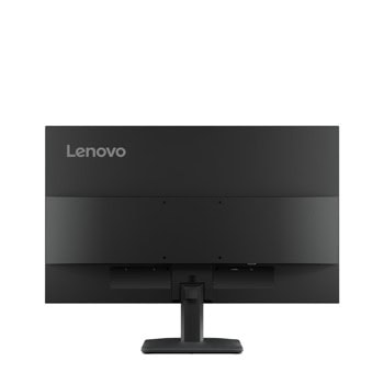 Монитор Lenovo L24-4e(A25238FL0)