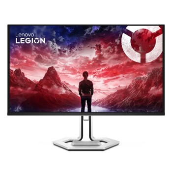 lenovo legion pro 27ud-10