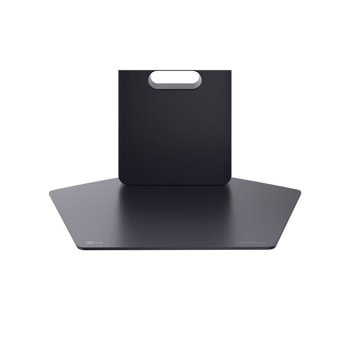 LG 32GX850A-B | JAR Computers LG 32GX850A-B