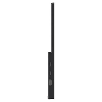 MSI PRO MP165 E6 9S6-3PE50M-001 | JAR Computers MSI PRO MP165 E6 9S6-3PE50M-001