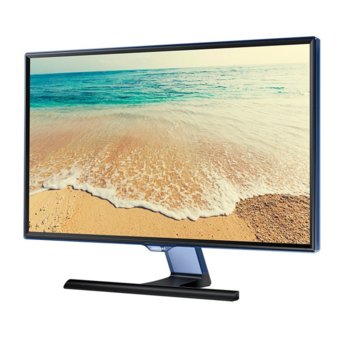 Samsung T24E390EW (LT24E390EW/EN_MB-MP32DC/EU)