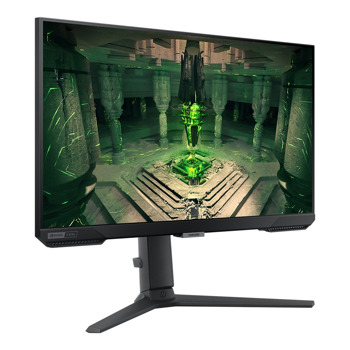 Samsung Odyssey G4 25BG400